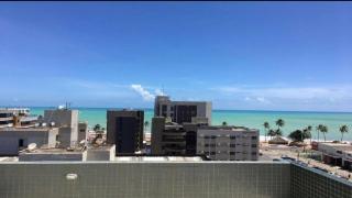 Apartamento Jatiuca - 8