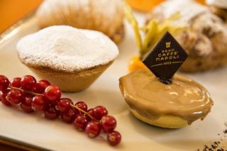 Mediterranean rooms - 5