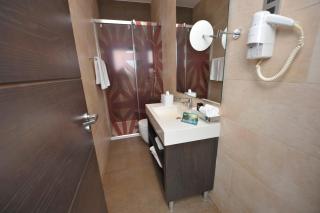 Hotel Indigo Barcelona - Plaza Catalunya 4Sup by IHG - Barcellona - 5