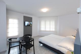 Pensión Dorotea - 9