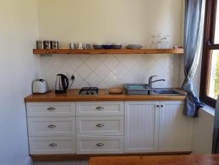 Paternoster Place - Paternoster - 4