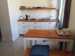 Paternoster Place - Paternoster - 5