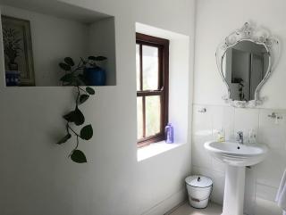 Paternoster Place - Paternoster - 6