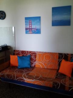 Apartments Laura - Stara Baška - 8