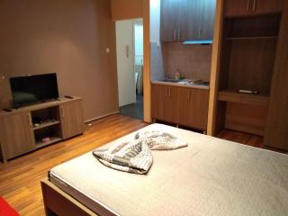 Castel Bianco - Belgrad - 5