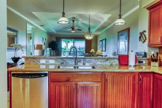 Waikoloa Beach Villas #M32 - 2