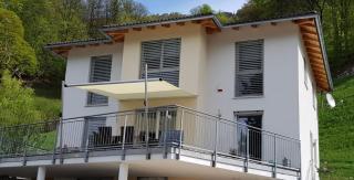 Elis Apartment - Schruns - 9