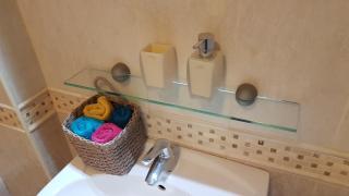 Központhoz közeli - Cool Tettye Apartman - Pécs - 8