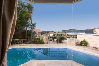 Pantanassa Villas - Agia Marina Nea Kydonias - 3