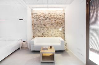 Estudio Casco Antiguo Inmomart - 8