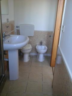 B&B Odeon - Taormina - 2