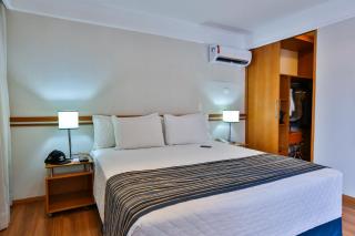 Transamerica Executive Sorocaba - Sorocaba - 5