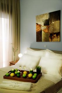 Kassandra Village Resort - Pefkochori - 9