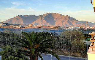 Sunset Gem Apt - San Luis de Sabinillas - 4