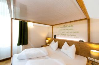 Himmlisch Urlauben Söchau - 0