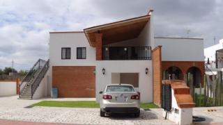 Depa 1 - Tequisquiapan - 6