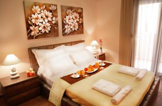 Kassandra Village Resort - Pefkochori - 8
