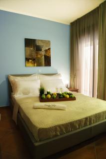 Kassandra Village Resort - 7