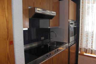 Monolocale Alberti - Prato del Sogno - 6