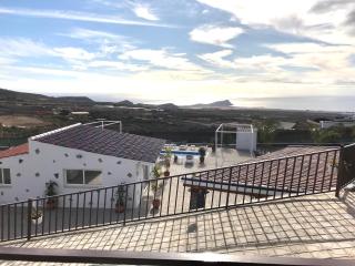 Finca La Paz - 7