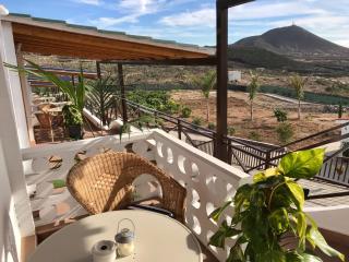 Finca La Paz - 1