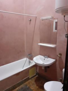 Dar Tariq 3 suites avec pisicine - 4