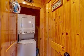 100 Mile View - Pigeon Forge - 7