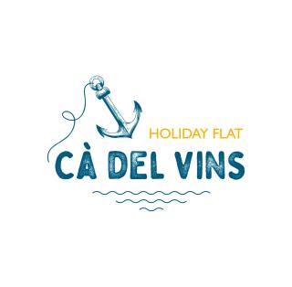 Cà del Vins - Studio Flat in La Spezia - 9