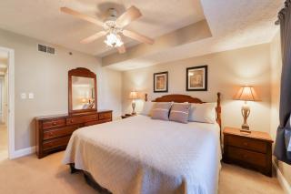 Riverside Escape & Roaring Romance - Gatlinburg - 2