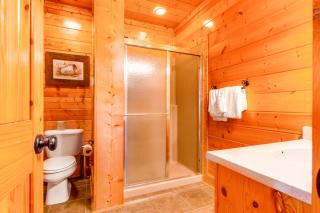 Big Sky - Pigeon Forge - 3