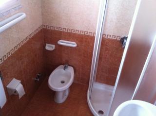 Hotel Castiglione - Ischia - 9