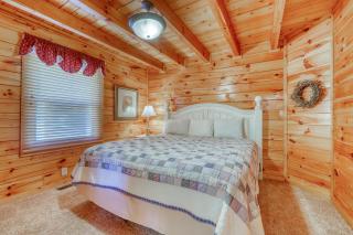 Treehouse - 5