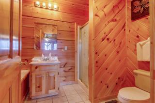 Grand View Lodge - 5