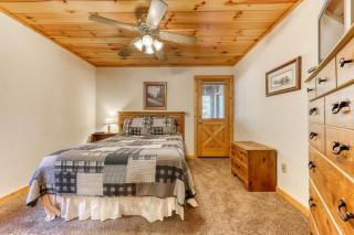 Hickory Hill - Pigeon Forge - 5