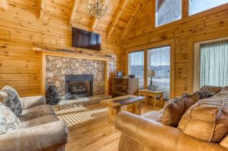 Layz Dayz Lodge - 7