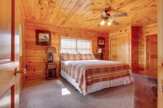 Grand View Lodge - 3