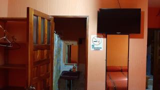 Hotel Encuentro del Viajero - Panajachel - 7