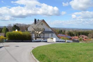 Ferienwohnung Familie Hofmann - Aschach an der Steyr - 0