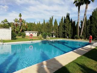Sunset Gem Apt - San Luis de Sabinillas - 2