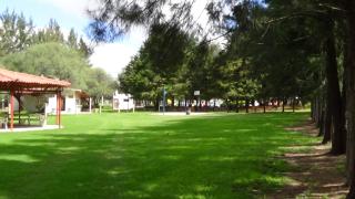 Depa 1 - Tequisquiapan - 8