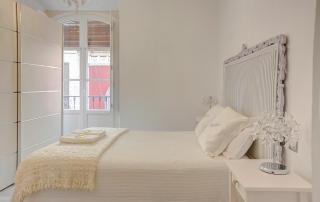 Apartamento Trajano - Sevilla - 4