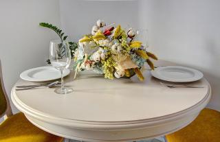 Apartamento Trajano - Sevilla - 1