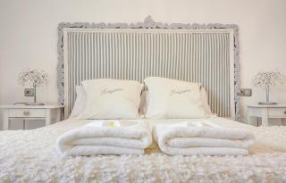 Apartamento Trajano - Sevilla - 7