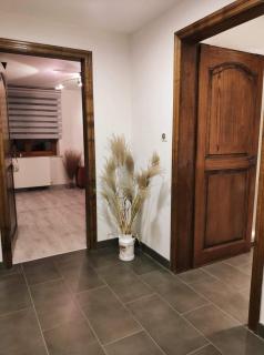 Chambre d’hotes chez Sylviane - Niederhergheim - 6