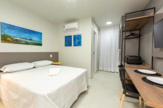 Liiv Cobogó - Natal Ponta Negra - 4