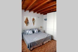 CASA CALA MAR - Jarea II - - Puerto del Rosario - 3