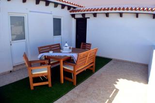CASA CALA MAR - Jarea II - - Puerto del Rosario - 8
