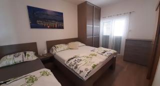 Apartments Villa Ravlić - Makarska - 4