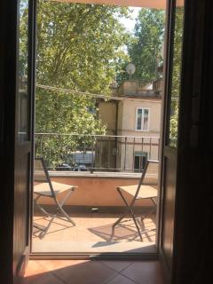 Casa della Pondi - Bagnoregio - 4