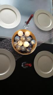 Apartamento Las 4 Palmeras - 3